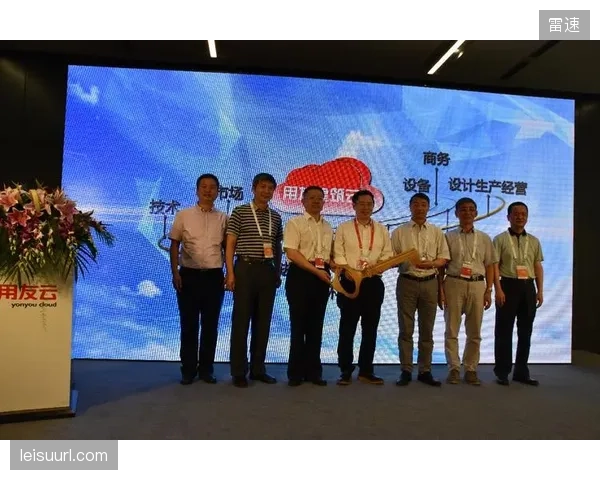 超过八成的体育用品企业高管对供应链问题感到担忧，并认为数字化是应对碎片化订单、提升柔性的核心手段