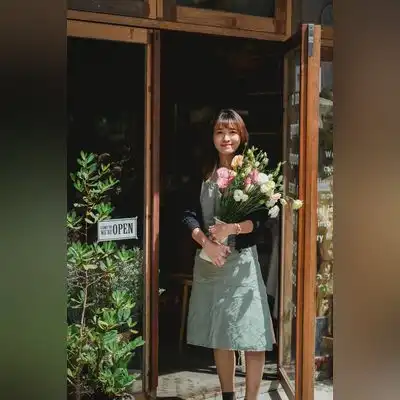 丹晨