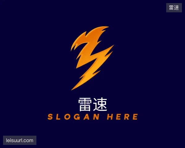 关于雷速平台