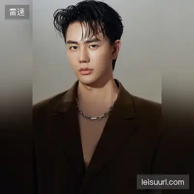 毛艳蔚
