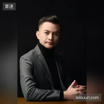 邹家华
